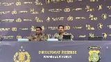 27 Saksi Diperiksa soal Kematian Misterius Sutrimo, Polisi Masih Tunggu Hasil Forensik