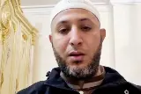 Bareskrim Ungkap Kendala Pulangkan Syekh Ahmad Al Misry, Terkait Status WN Ganda hingga Tak Ada Perjanjian Ekstradisi