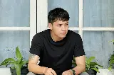 Alasan Elryan Carlen "Ngotot" Polisikan Eza Gionino Meski Sempat Minta Maaf