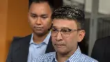 Ruben Onsu Kaget Jadi Tersangka Dugaan Penipuan Rp3,5 Miliar, Pengacara Ungkap Langkah Selanjutnya
