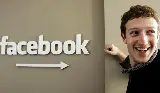 Zuckerberg Beli Kastil Rp620 Miliar di Irlandia, Jarak Dapur ke Ruang Makan Aja 4,5 Menit Jalan Kaki