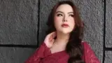 Lisa Mariana Disebut Jadi Tersangka Dugaan Penipuan, Dewi Wulan: “Nyata Kan, Tersangka Cuy!”