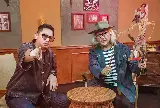 Bukan Dukun, Ini Sosok di Balik RJL 5 yang Bikin Horor Indonesia Naik Kelas