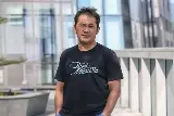 Hanung Bramantyo Ungkap Kasus Dugaan Pemukulan Kala Madali oleh Oknum TNI Berakhir Damai di Pengadilan Militer