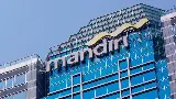 Saham BMRI Tertekan, Turun ke Rp4.180 di Tengah Sorotan Rekening Donasi Botok Pati