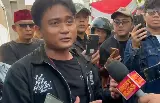 Bukan Dijemput Polisi! Pengacara Ungkap Alasan Supriyono AMPB Tunda ke Polda Metro Jaya