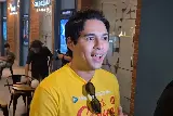 Maxime Bouttier Bongkar Sifat Luna Maya Setelah Menikah, Akui Tak Pernah Dikekang