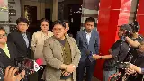 Machi Ahmad Dorong Mediasi Kasus Ruben Onsu, Kuasa Hukum Pelapor Disebut Terbuka untuk Damai