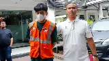 Revaldo Kembali Ditangkap Kasus Narkoba, Polisi Sebut Positif Gunakan Sabu