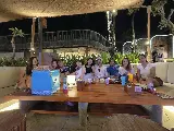 Bali Jadi “Halaman Belakang” Anak Jakarta? Ini Tempat yang Paling Sering Mereka Datangi
