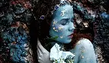 Karakter Virgo: Zodiak Perfeksionis yang Teliti tapi Rentan Overthinking