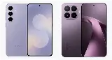 Samsung Galaxy S26 FE vs Xiaomi 17T Pro: Duel Flagship yang Mana Lebih Worth It?