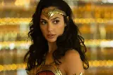 Gal Gadot Resmi Pamit dari Wonder Woman, Kasih "Restu" ke Calon Pengganti yang Kini Ramai Diisukan Adria Arjona