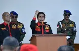 GRIB Jaya Klaim Bukan Pelaku Pemukulan Terhadap Dua Warga Pejompongan