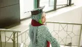 1 dari 4 Bos Perusahaan Ogah Rekrut Fresh Graduate, Bukan Karena Bodoh, Tapi Soal Ini