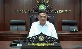 RUU Perampasan Aset: Ini 13 Jenis Kejahatan yang Bisa Bikin Harta Kamu Disita Negara