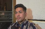 Terkuak ! Audi Marissa dan Anthony Xie Ternyata Sudah Pisah Rumah Sebelum Gugatan Cerai