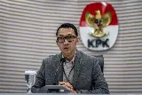 Bali Kembalikan Uang Pemerasan ke KPK, tapi Kantor Imigrasi Lain Diduga Masih Nekat Beraksi