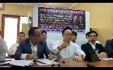 Dugaan Penipuan Akademi Kripto Mandek 9 Bulan di Polda Metro Jaya, Puluhan Korban Rugi Rp200 Miliar Menagih Kepastian Hukum