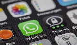 WhatsApp Uji Scam Alert, Chat dari Nomor Asing Bisa Ditandai Penipuan