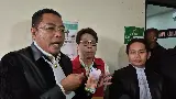 Sidang Richard Lee Memanas, Saksi Distributor Dituding Beri Keterangan Berbeda