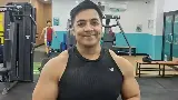 Ustaz Riza Muhammad Jawab Sorotan Netizen soal Pakaian saat Gym, Istri Akui Kurang Suka