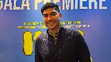 Tinggalkan Karier di Indonesia, Gandhi Fernando Pilih Berkarya di Thailand
