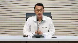 KPK Panggil 2 Anggota DPRD Kota Bengkulu Terkait Kasus Dugaan Suap Proyek Rejang Lebong