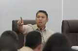 BGN Tutup 1.999 Dapur MBG karena Nggak Daftar SLHS, Ini Alasannya!