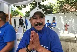 Bikin Kaget! Opie Kumis Ngaku Sudah 31 Kali Menikah, Pernikahan Pertama Diam-Diam Saat Usia 19 Tahun
