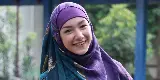 Ustaz Riza Muhammad Dituding Sebagai Penyuka Sesama Jenis, Indri Giana: Itu Fitnah