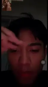 Betrand Peto Dituding Terlibat Keributan dengan Perempuan, Sosok Ini Ungkap Hasil VC: “Onyo Baik-baik Saja”