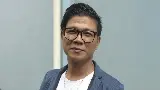Andika Mahesa Unggah Pesan Menohok di Tengah Polemik Kangen Band: "Aku Hanya Menceritakan Apa yang Kamu Lakukan"