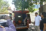Tiga Jenazah WN Australia dan Anaknya Ditemukan di Bungalow Kuta, Polisi Duga Ada Unsur Kekerasan