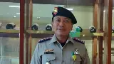 Dirjen ATR/BPN Lampri Ditangkap KPK, Sita Uang Ratusan Miliar