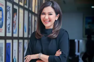 Komdigi Jelaskan Maksud Prabowo soal 'Londo Ireng' Usai Tuai Kritik