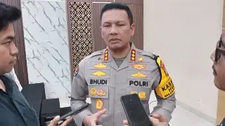 Polda Metro Jaya Libatkan Puslabfor Selidiki Kematian Pria Berinisial S