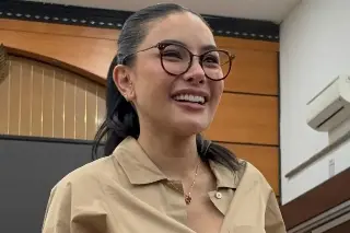 Kuasa Hukum Bantah Nikita Mirzani Pakai Ponsel Pribadi di Rutan
