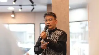 Kuasa Hukum Bantah Rumah Ruben Onsu Masuk Tahap Lelang