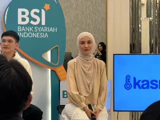 Shireen Sungkar Ungkap Perkembangan Putrinya yang Jalani Terapi ASD