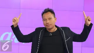 Kasus Dugaan Penipuan Vicky Prasetyo Naik Penyidikan, Polisi Tegaskan Belum Ada Tersangka