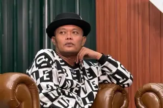Sule Buka Suara Usai Teddy Pardiyana Menang Penetapan Ahli Waris, Pilih Tempuh Kasasi