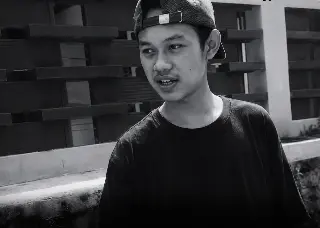 Polisi Amankan Ayah yang Diduga Aniaya Anak 5 Tahun di Bandung Barat, Motif Masih Diselidiki