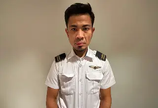 Pilot Maskapai Asing Ditangkap di Bandara Soetta, Bawa 70 Ribu Butir Ekstasi dan Sabu