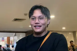 Rizky Febian Siapkan Langkah Hukum usai Teddy Pardiyana Menang Banding Soal Ahli Waris Lina Jubaedah