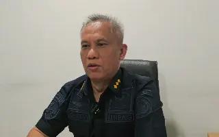 Kanwil Ditjen PAS DKI Bantah Intimidasi Nikita Mirzani, Tegaskan Pemeriksaan Sesuai SOP