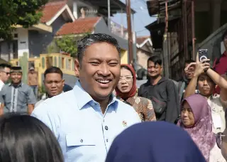 BGN Tarik Kembali Rp311,2 Miliar Setelah Temukan 414 Dapur MBG Bermasalah