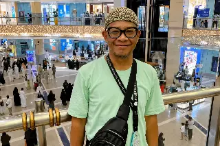 Bassis Pas Band Trisno Meninggal Dunia, Sempat Berjuang Melawan Gagal Ginjal