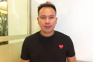 Kasus Hukum Vicky Prasetyo Bergulir, Polda Metro Jaya Tangani Dua Laporan Dugaan Penipuan dan Penggelapan