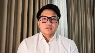 YouTuber Bigmo Diadukan ke Polda Metro Jaya, Diduga Libatkan Anak Promosikan Liquid Vape Saat Live
